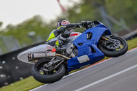 PJ-Motorsport-Photography;donington-no-limits-trackday;donington-park-photographs;donington-trackday-photographs;no-limits-trackdays;peter-wileman-photography;trackday-digital-images;trackday-photos